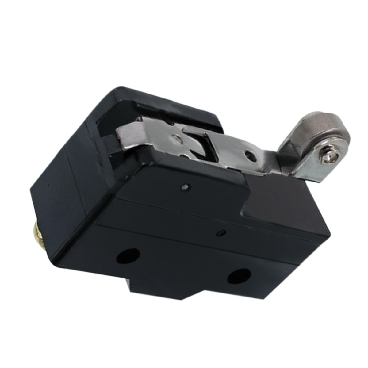 Parkbremsschalter D700116 für Daewoo