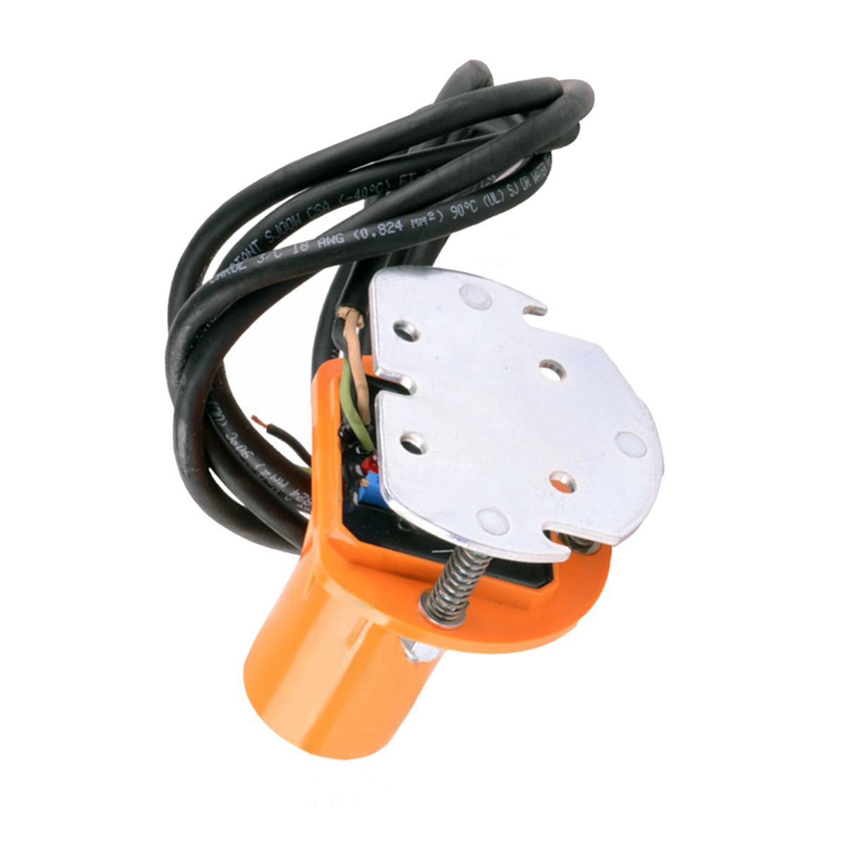 Neigungssensor 4360354 für JLG main product photo