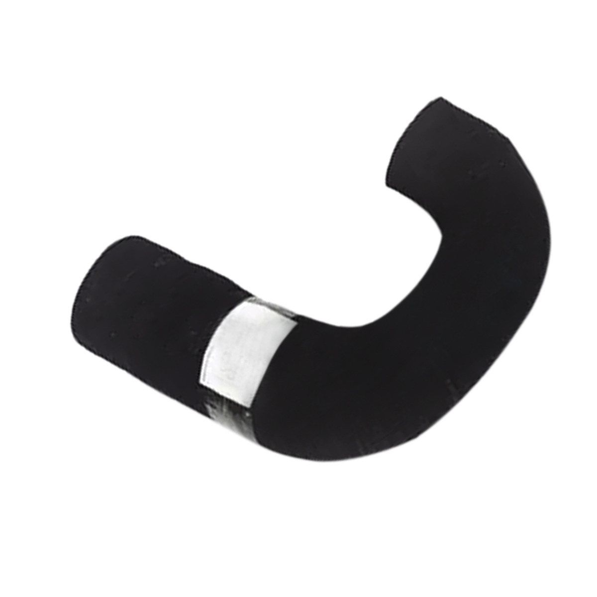 Lufteinlassschlauch 11EM-22020 für Hyundai