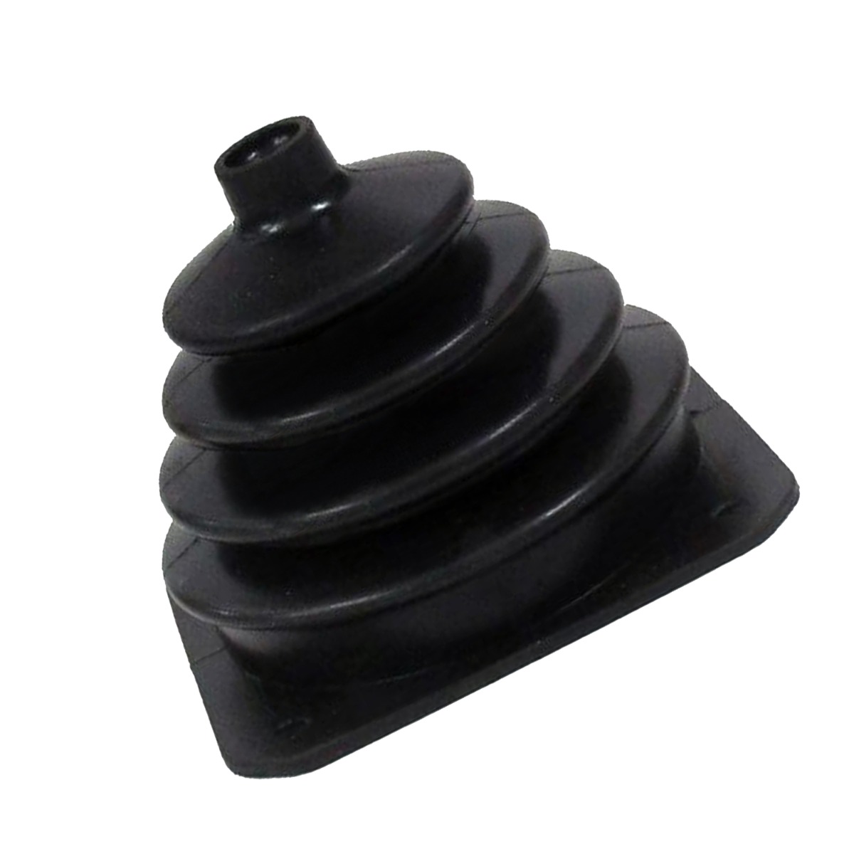 Joystick Stiefel 70002731 Für JLG