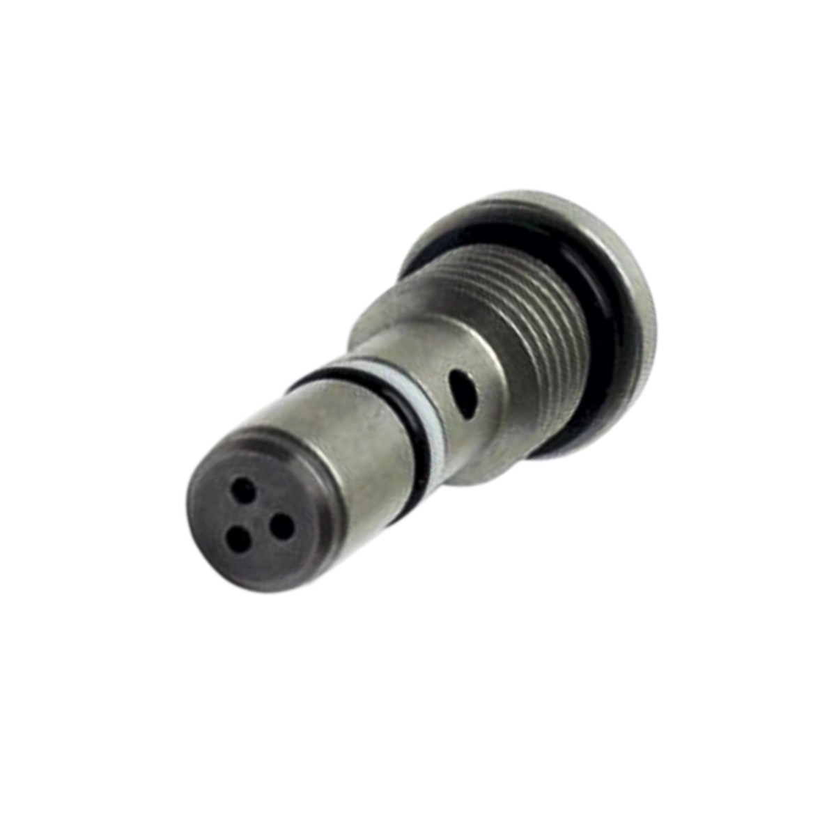 Rückschlagventil 27807GT für Genie