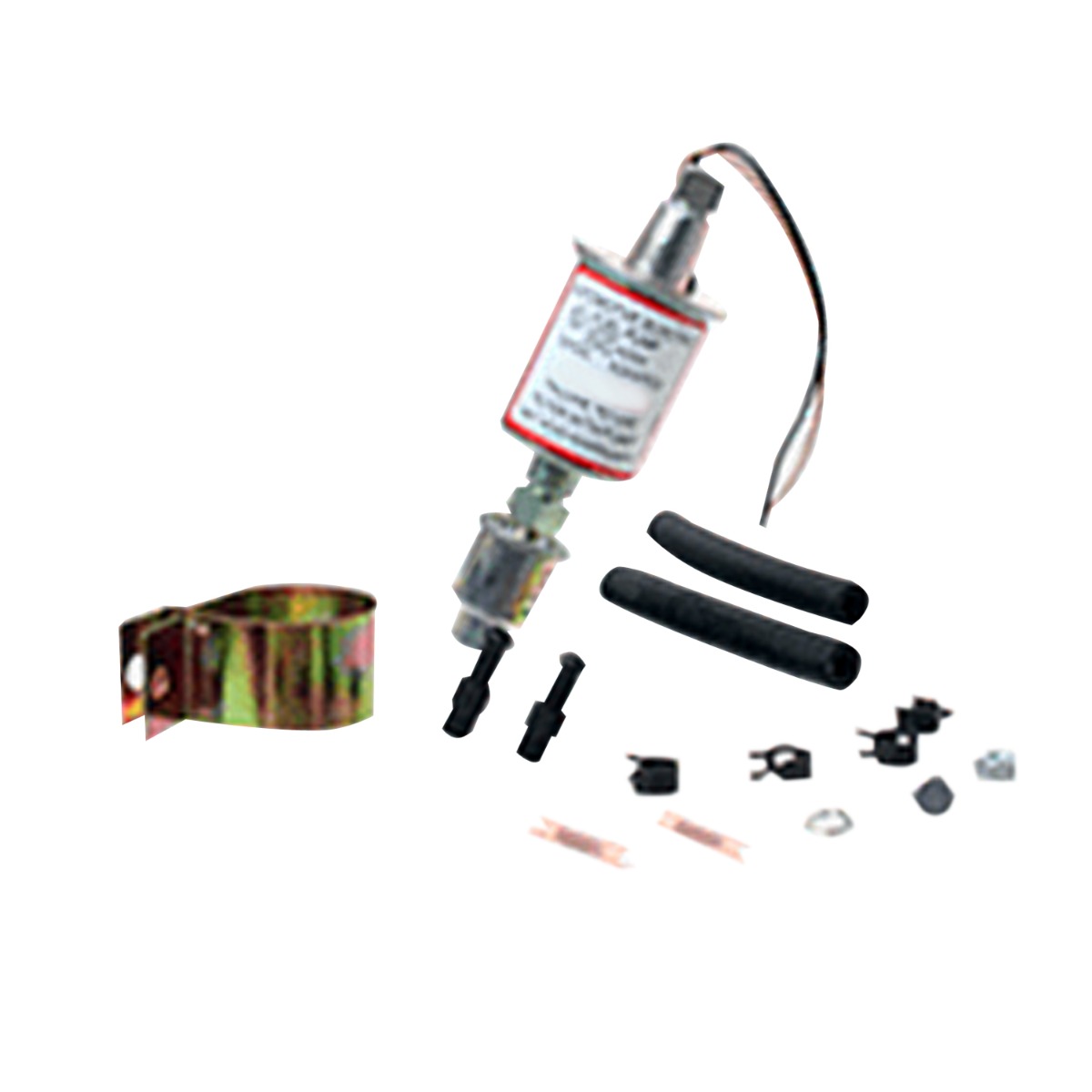 Kraftstoffpumpe 7019983 für JLG