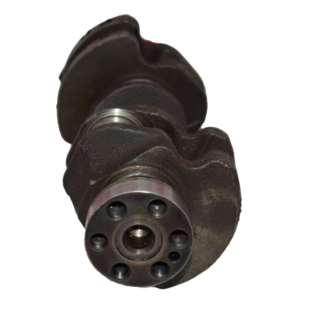 Kurbelwelle 12221-73G01 für Suzuki