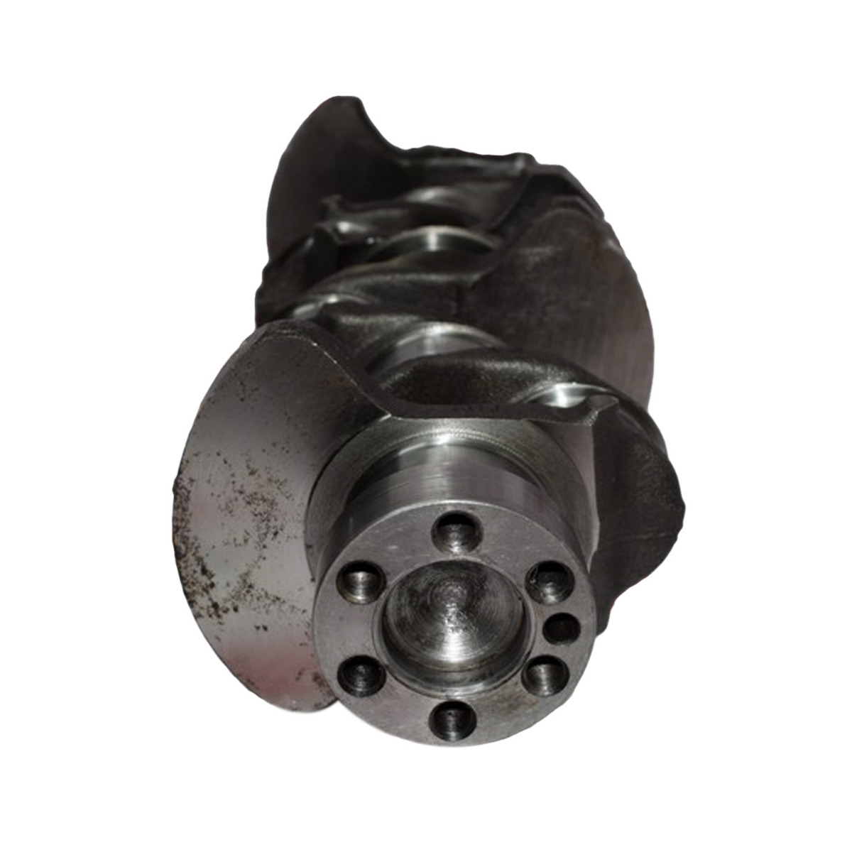 Kurbelwelle 23111-42001 23111-42000 für Mitsubishi