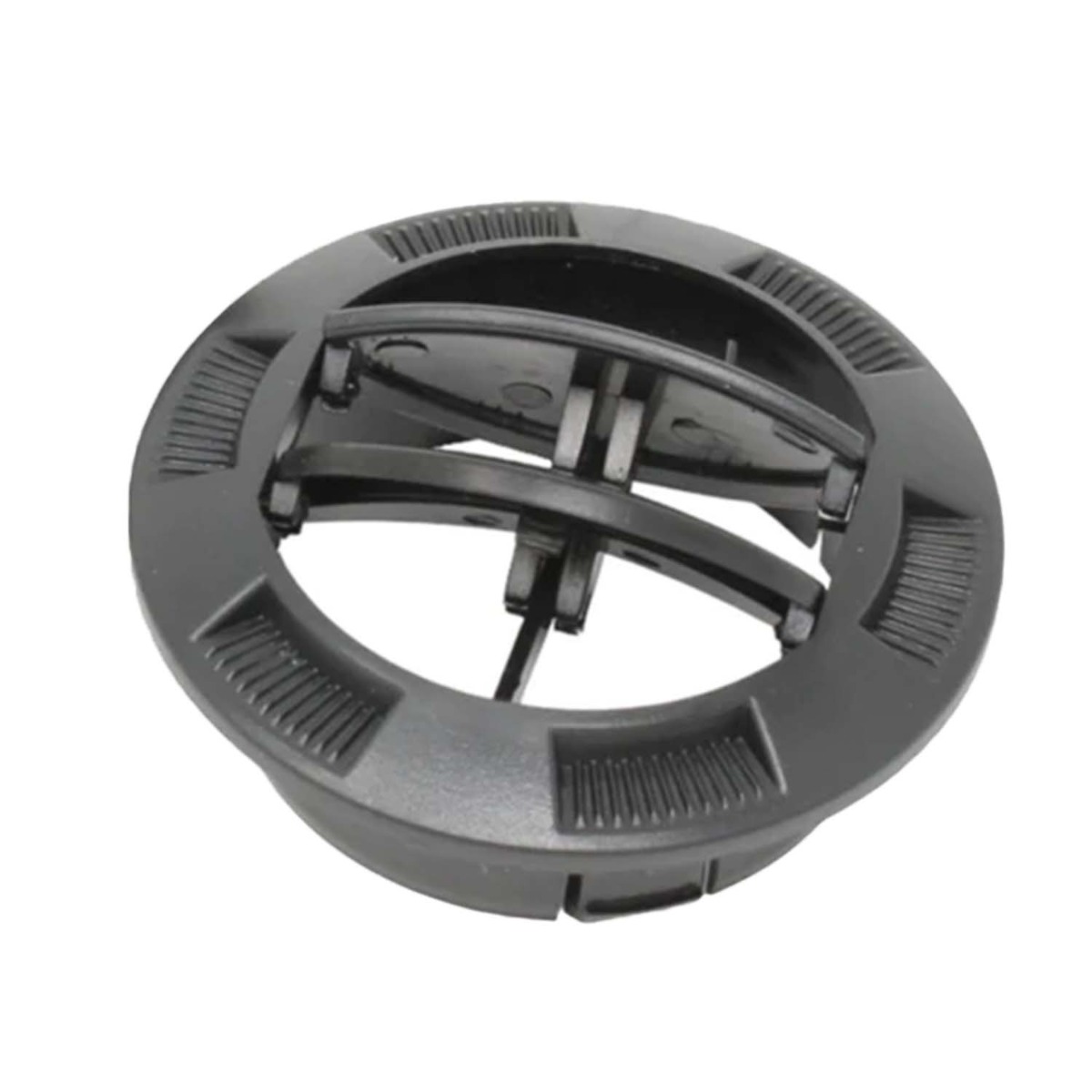 Kabinenheizung Entlüftungsgitter 6674231 für Bobcat