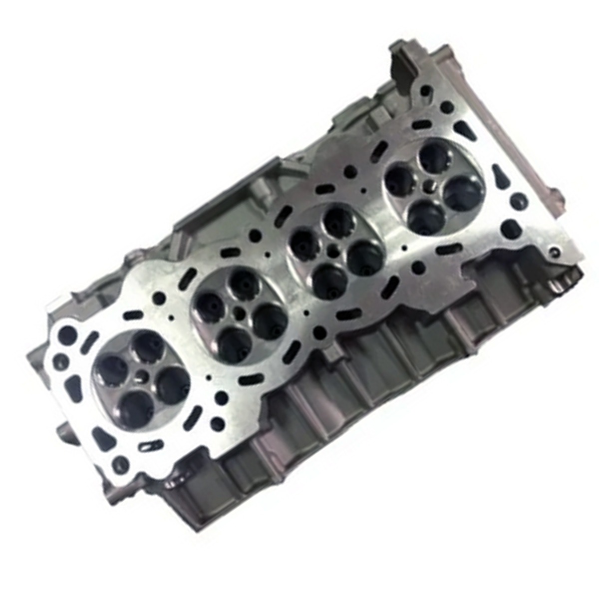 Zylinderkopf 11101-75141 für Toyota