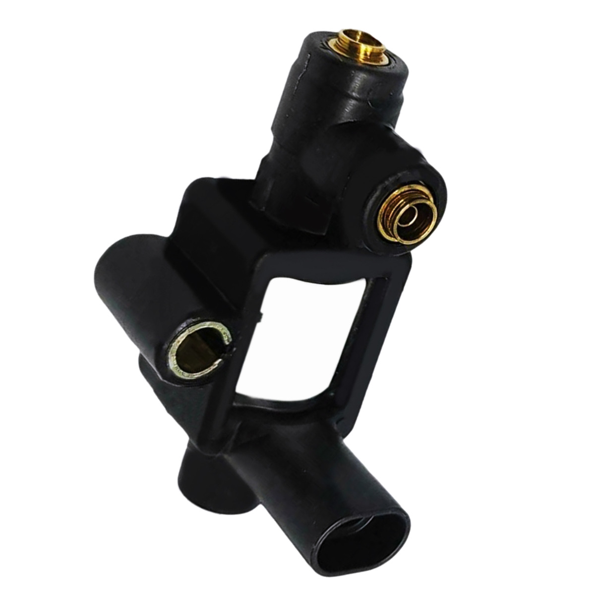 Magnetventil 173.1105 für Volvo