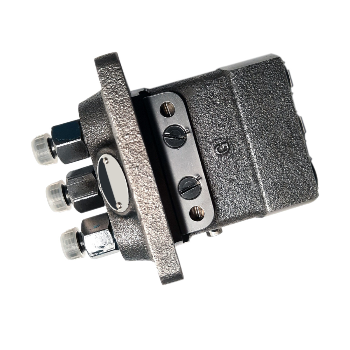 Kraftstoffeinspritzpumpe 15381-51010 für Kubota