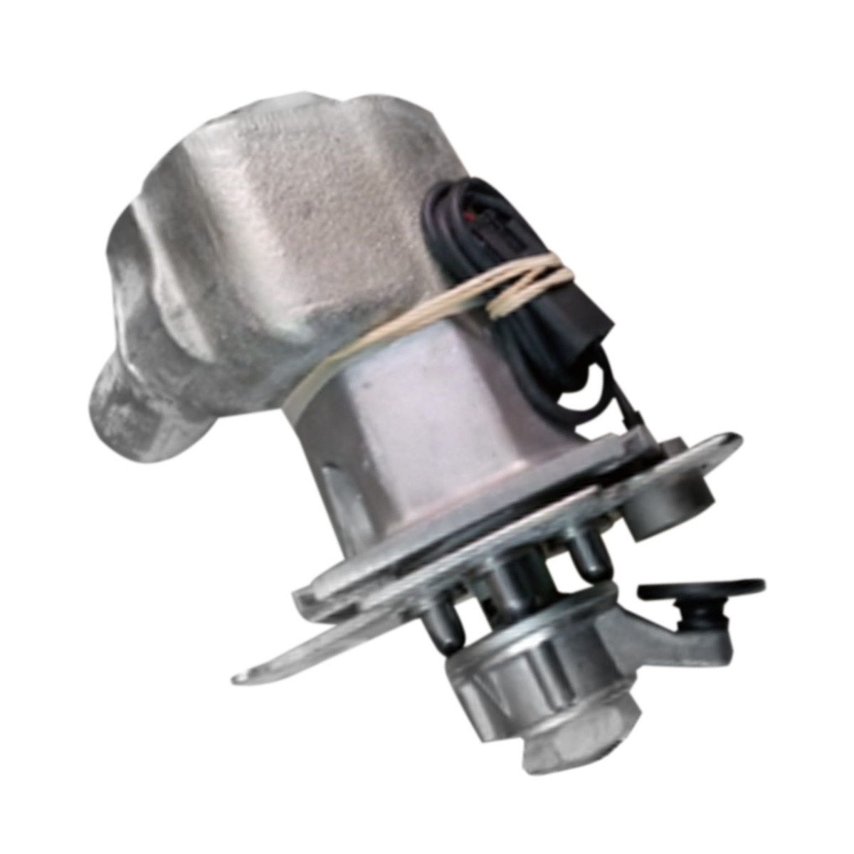 Pilotventil 299-9119 für Caterpillar