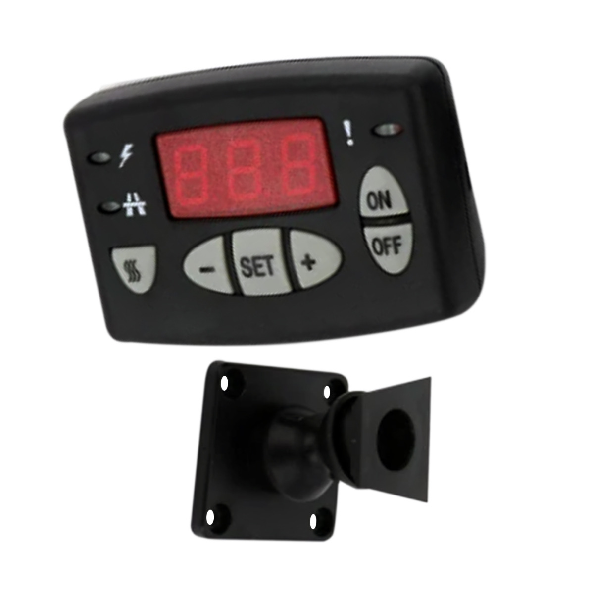 Cab Controller 79-60428-00 für Carrier