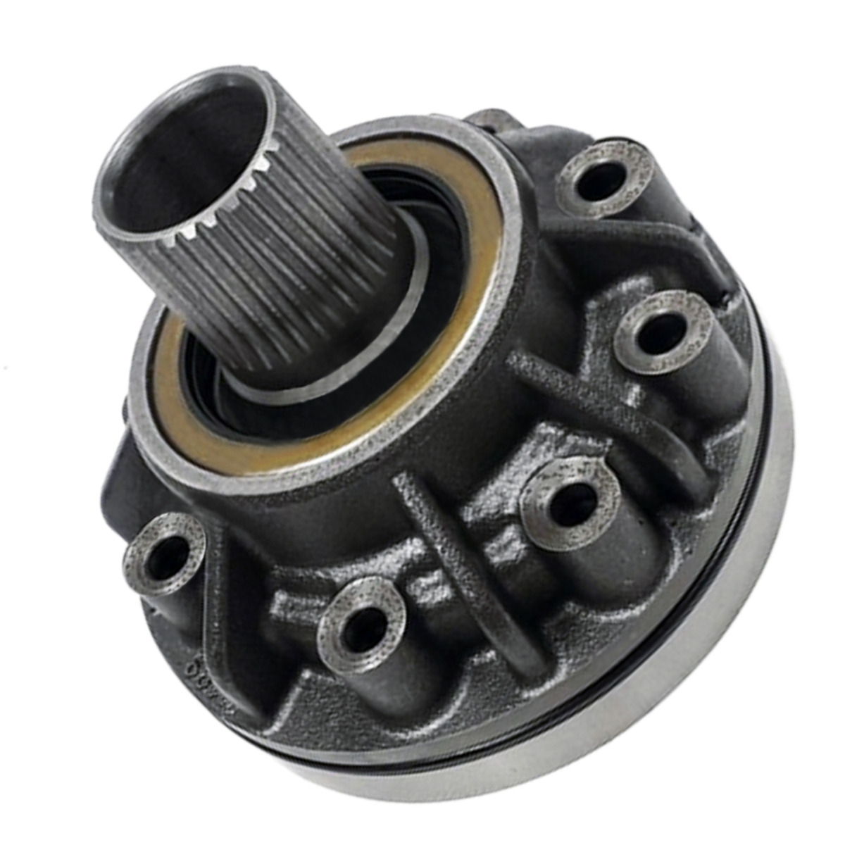 Getriebeladepumpe ZGAQ-03111 für Hyundai