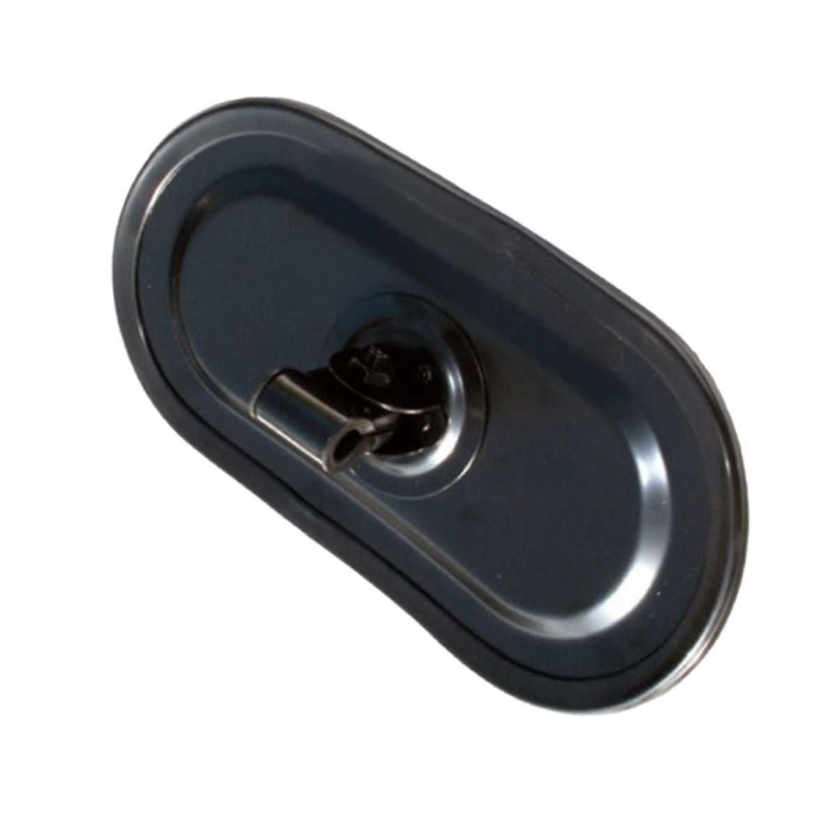 Rückspiegel D4420724 für John Deere