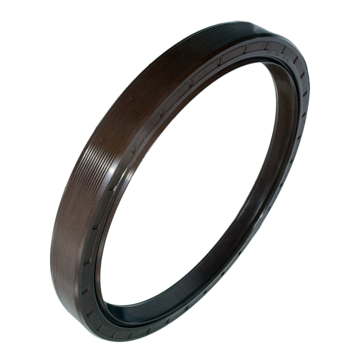 Wellendichtung 167023 für Dynapac