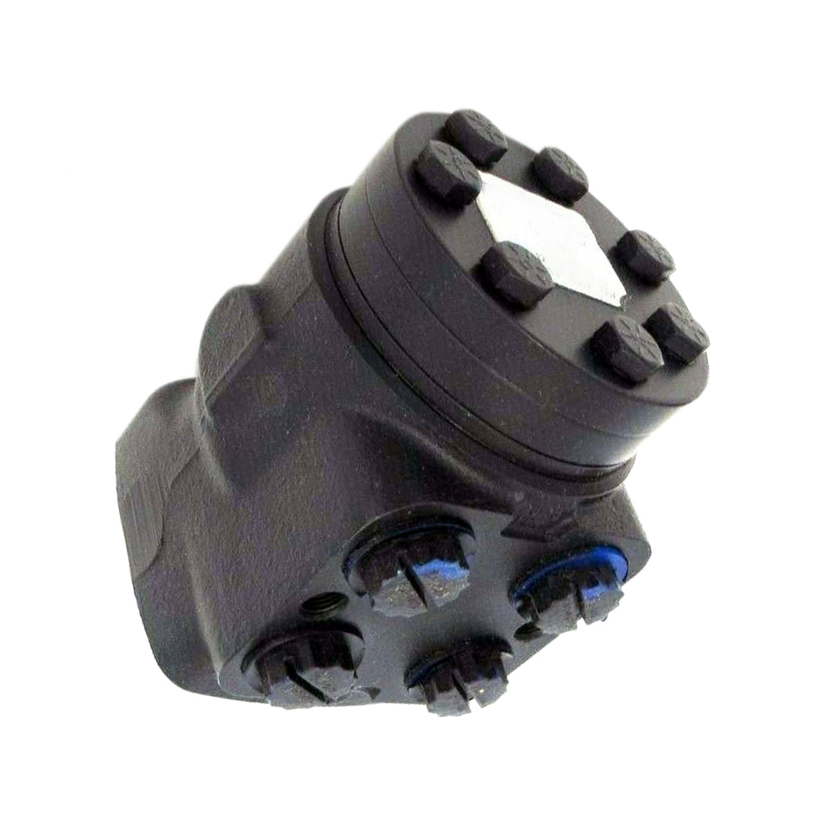 Hydraulikmotor Lenkventil 211-1007-002 für Eaton