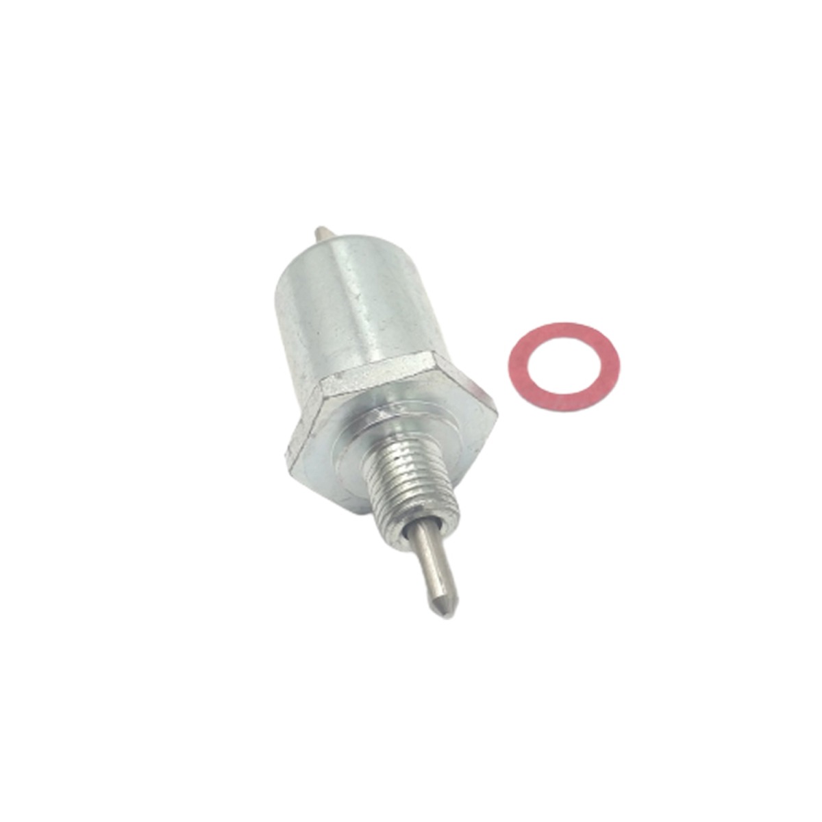 Kraftstoff Absperrmagnet 21188-2011 für Kawasaki