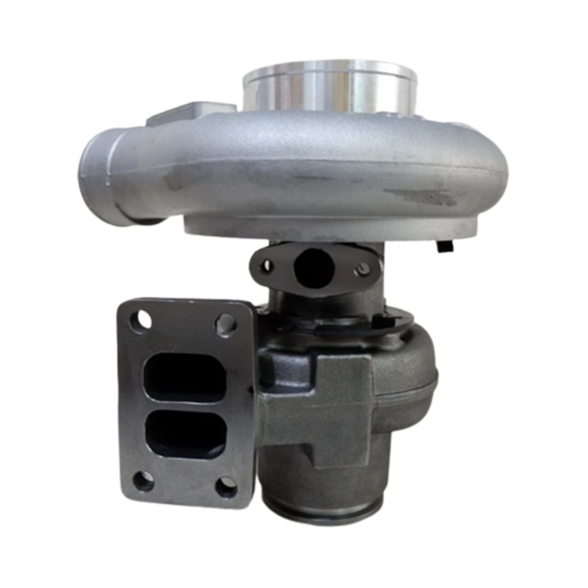 Turbo HX35 Turbolader 6735-81-8401 für Cummins