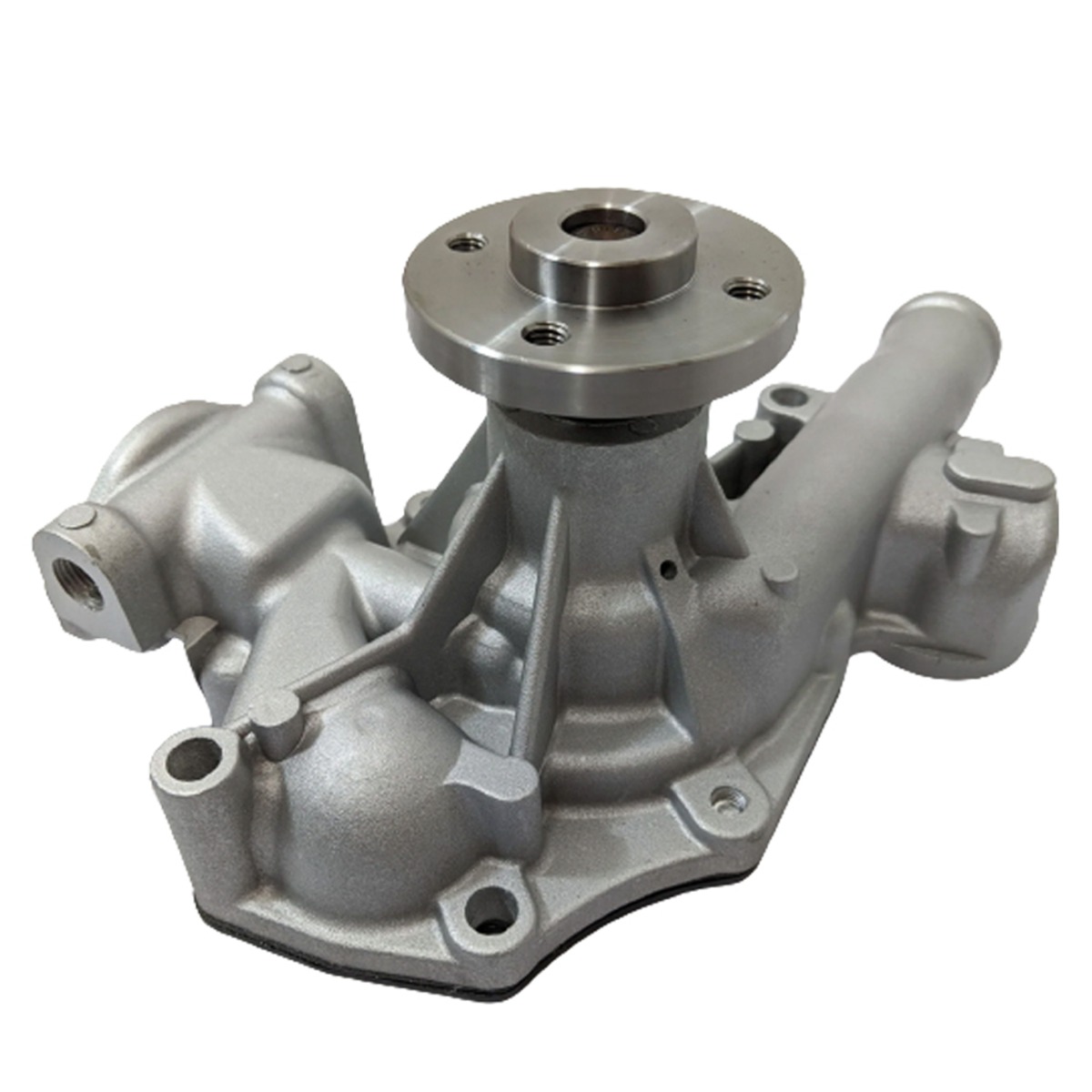 Wasserpumpe 6202-63-1200 für Komatsu