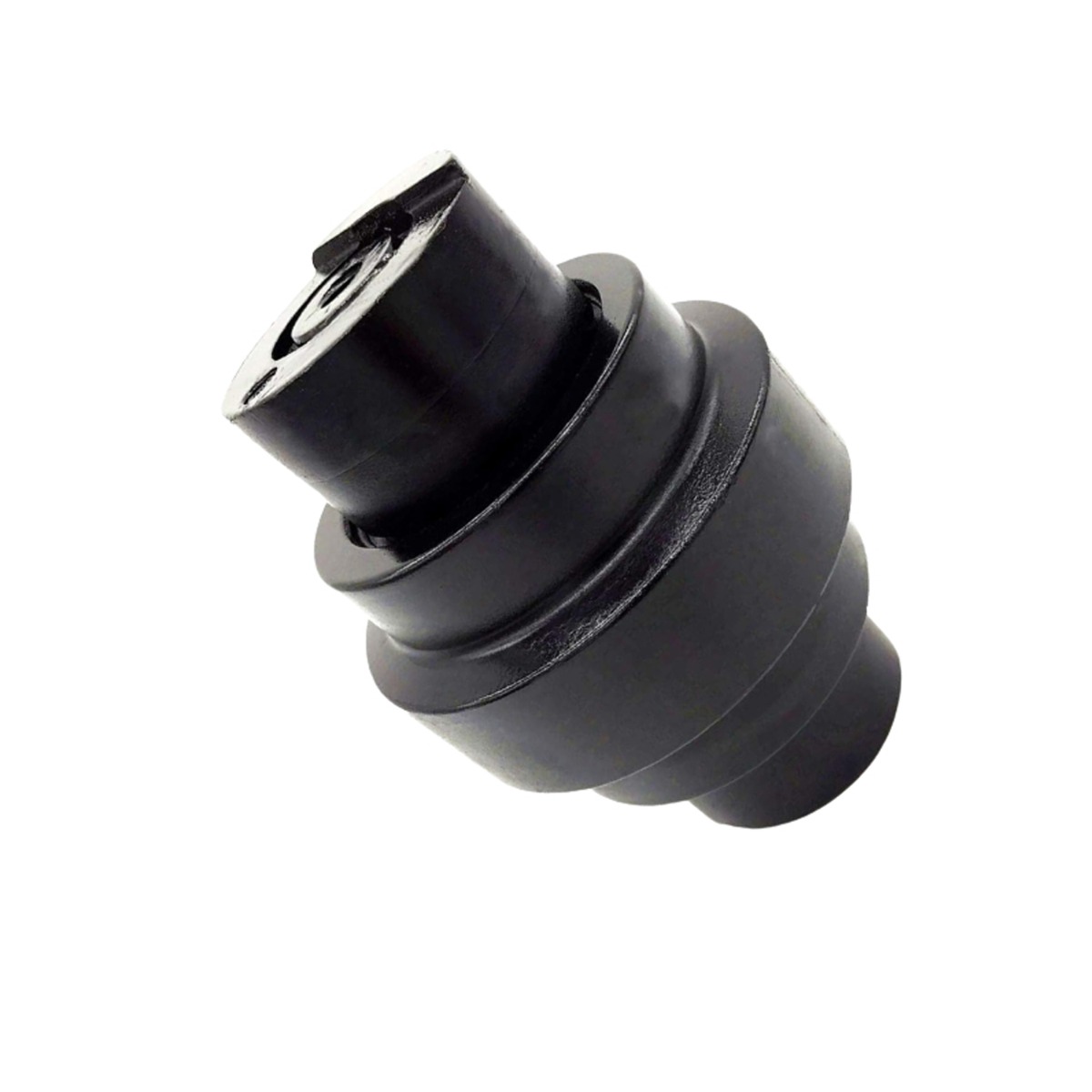 Untere Laufrolle ST30195 für Neuson