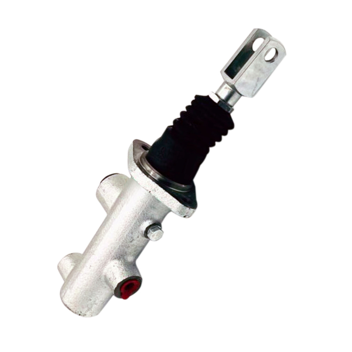 Hauptbremszylinder 0.255.6638.4/60 für Deutz-Fahr