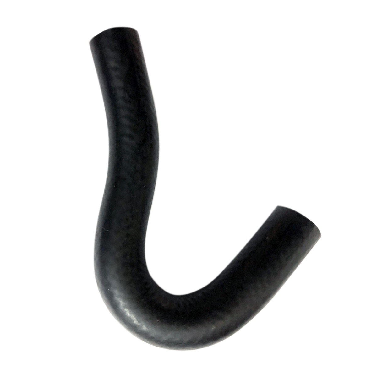 Ölrücklaufrohr 91A01-11100-M für Mitsubishi