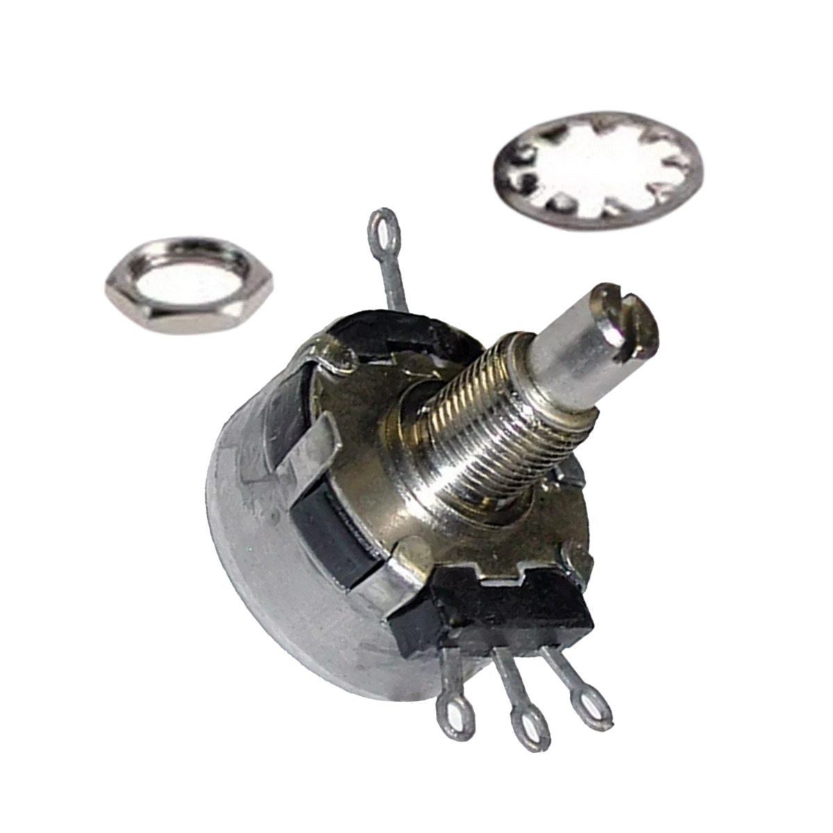 Potentiometer 7003974 für JLG