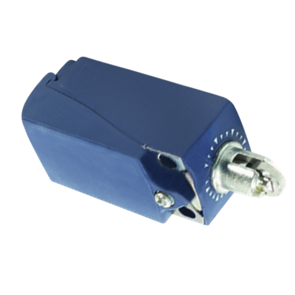 Endschalter 4360456 für JLG