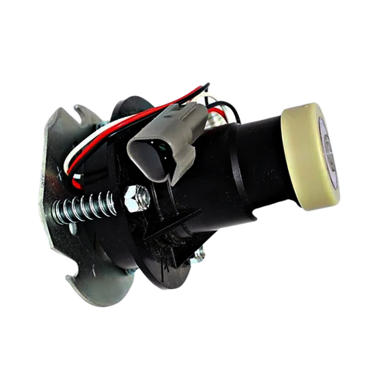 Neigungssensorschalter 94077GT für Genie