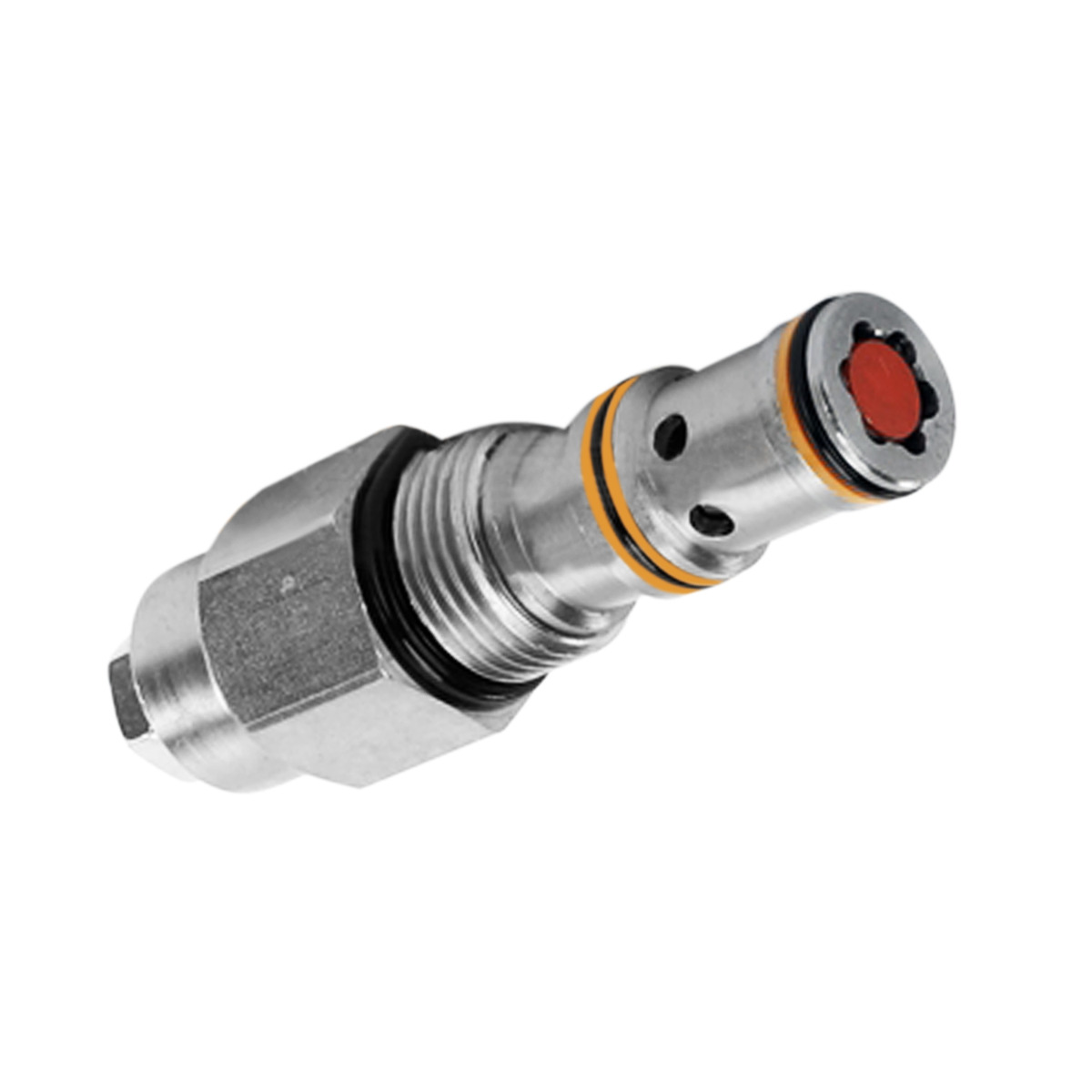 Ausgleichsventil 29083GT für Genie