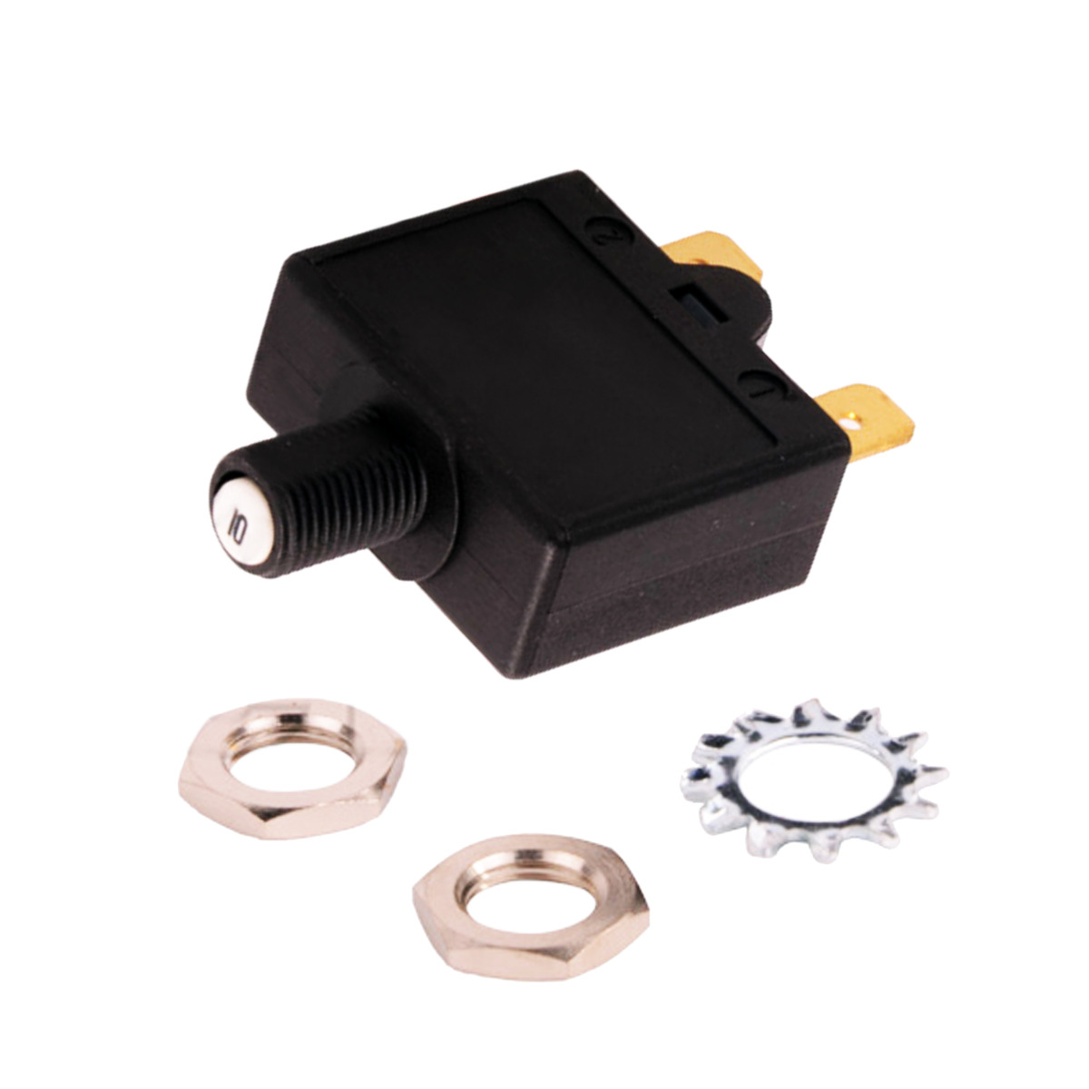 Leistungsschalter 147093 für Genie