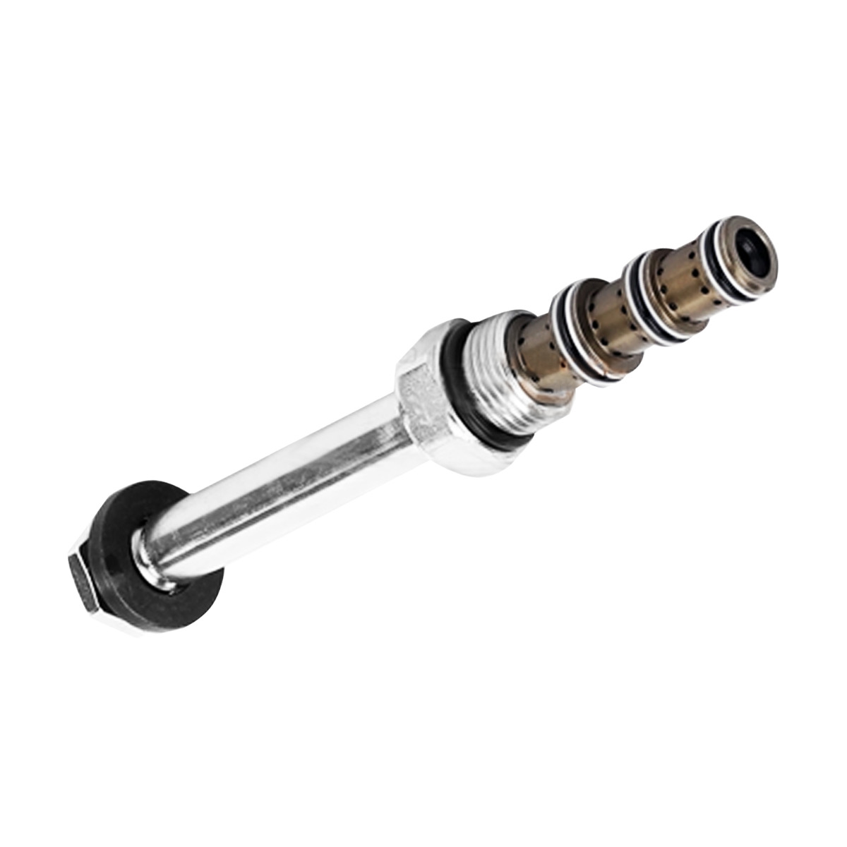 Lenkmagnetventil 44168GT für Genie