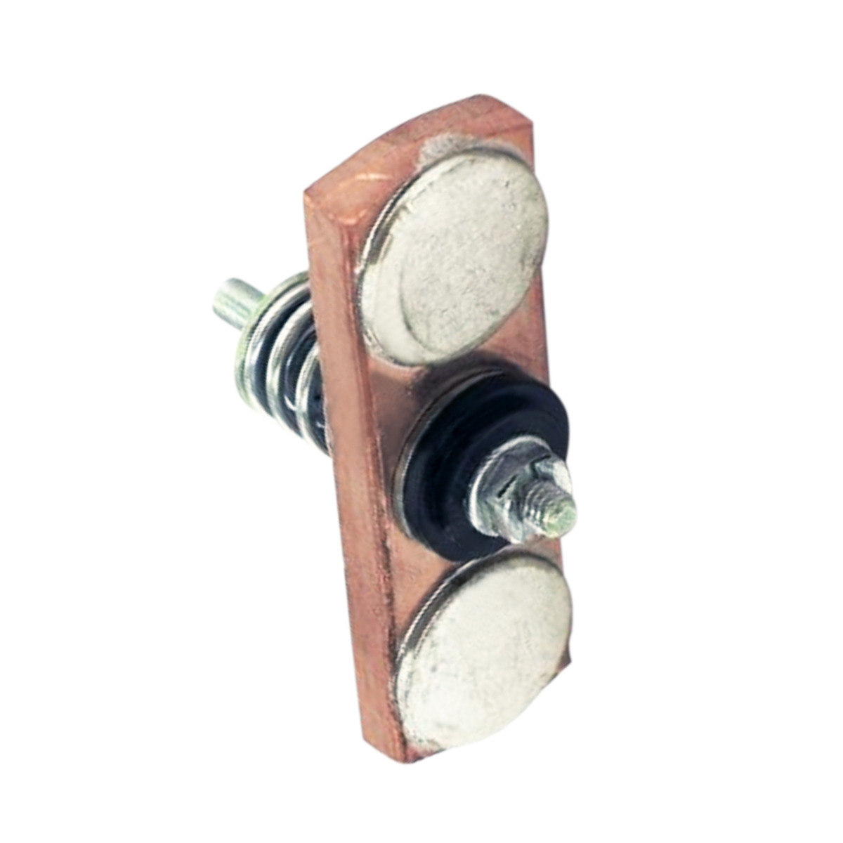 Hydraulikpumpenschütz 296321382 für Yale