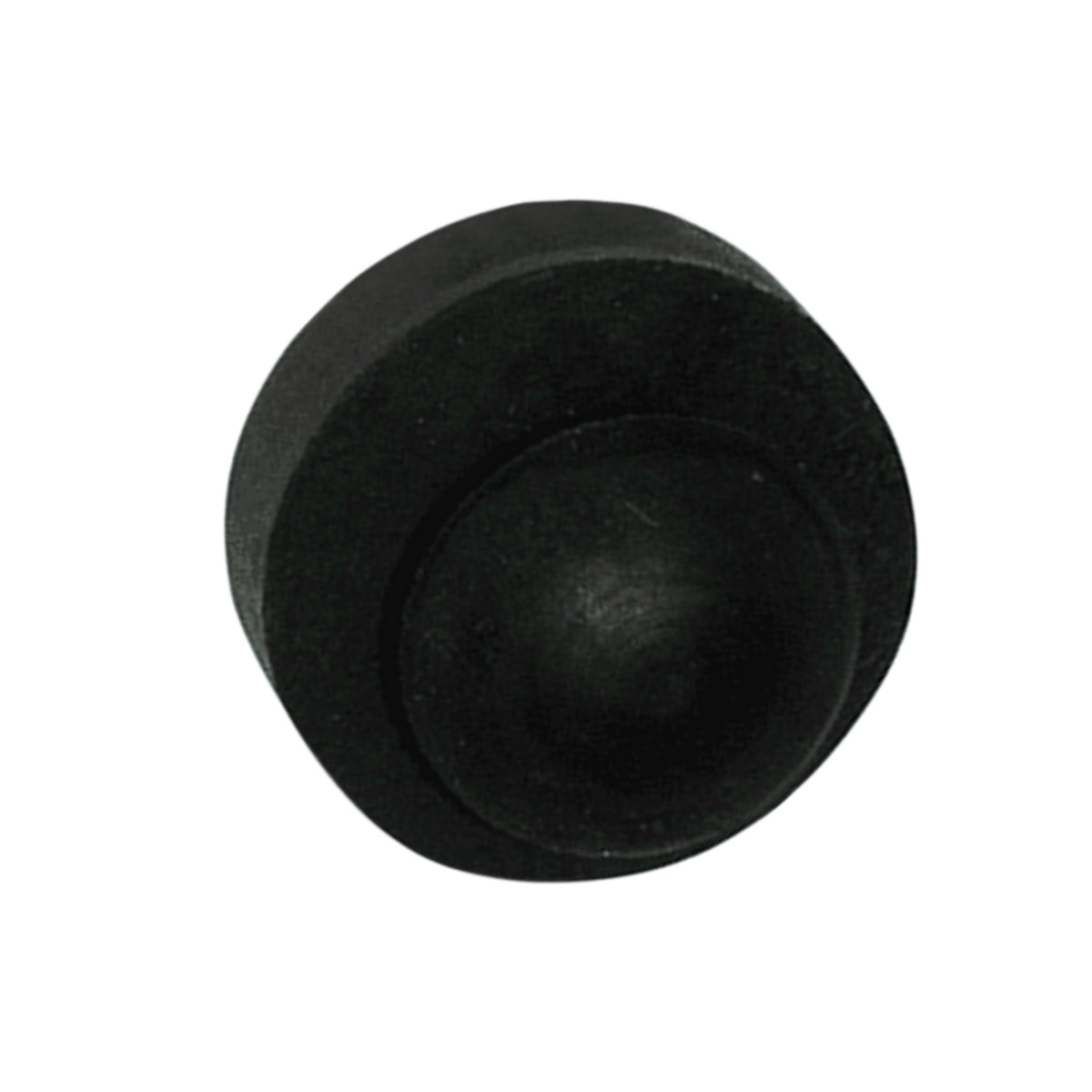 Gummipuffer 43392GT für Genie