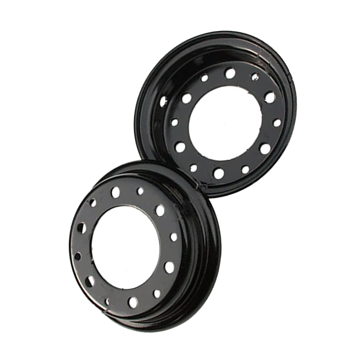 Felge 44108-10481-71 für Toyota