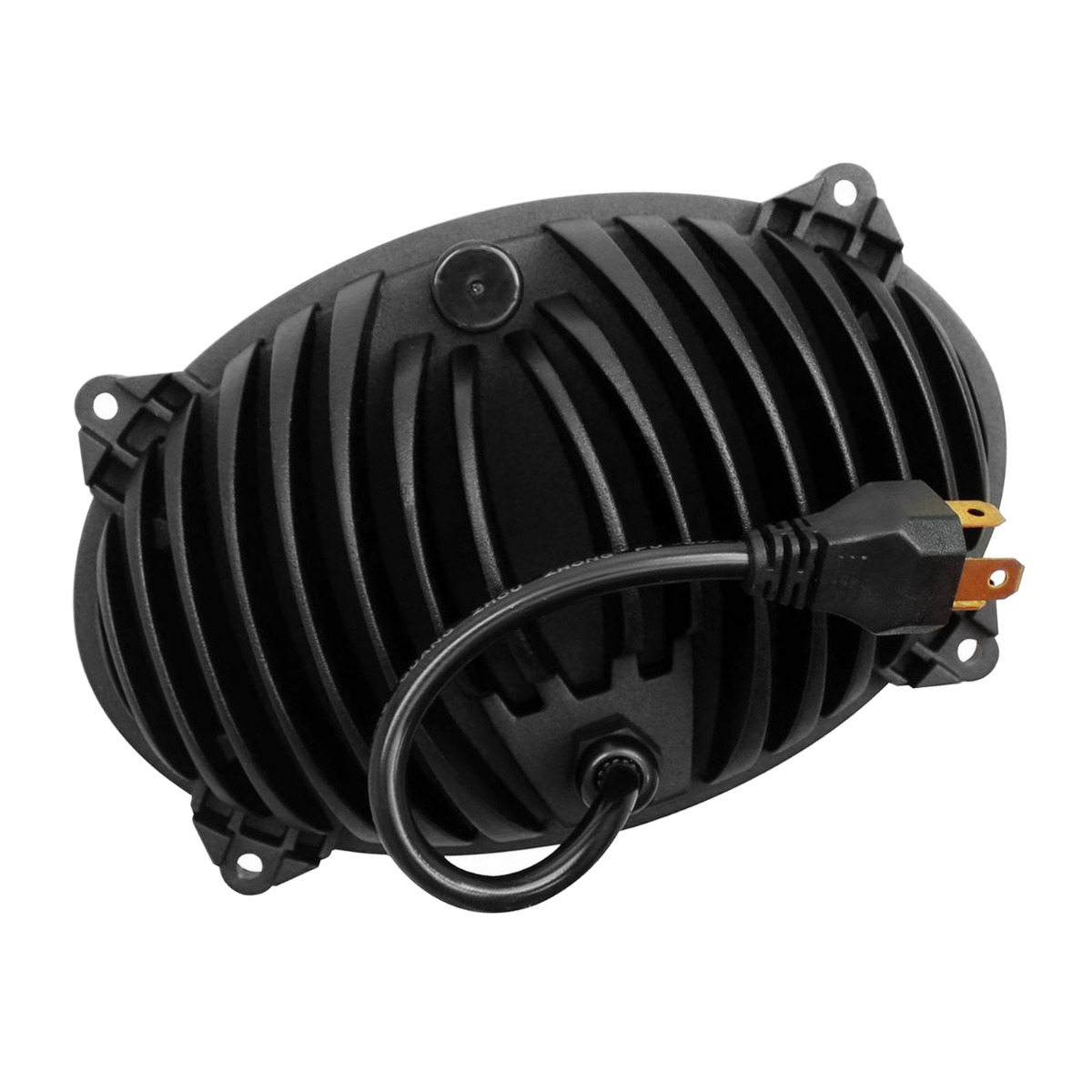 Fluter RE181964 für John Deere