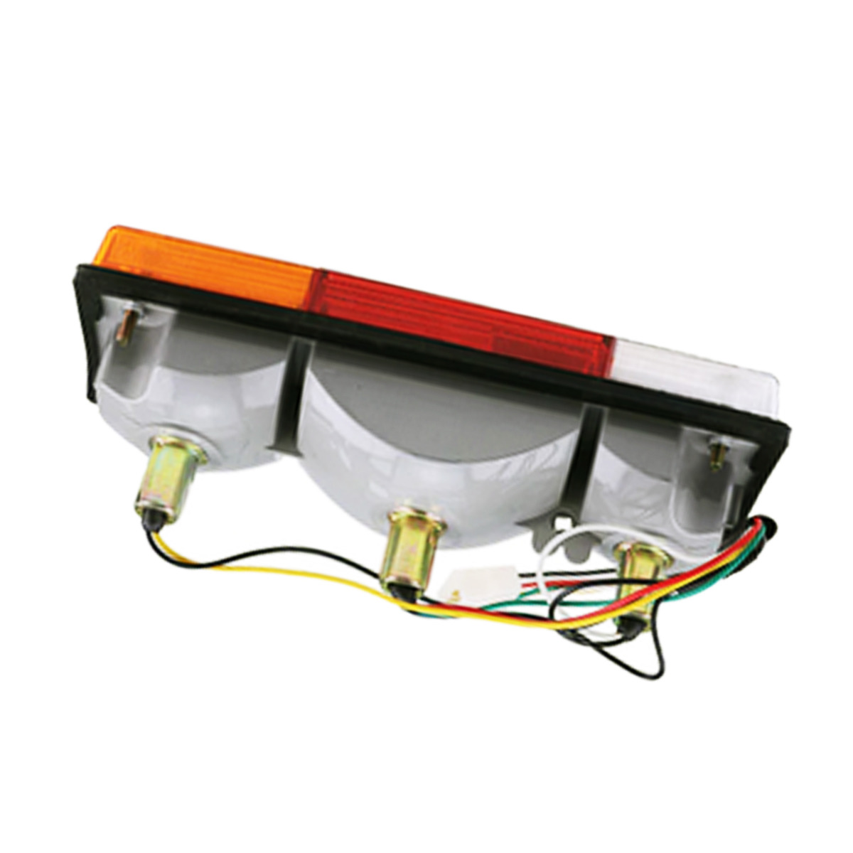 Lampenbaugruppe 421-06-23210 für Komatsu