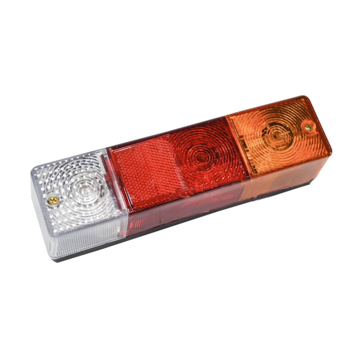 Rückleuchte 214A2-40202 für TCM