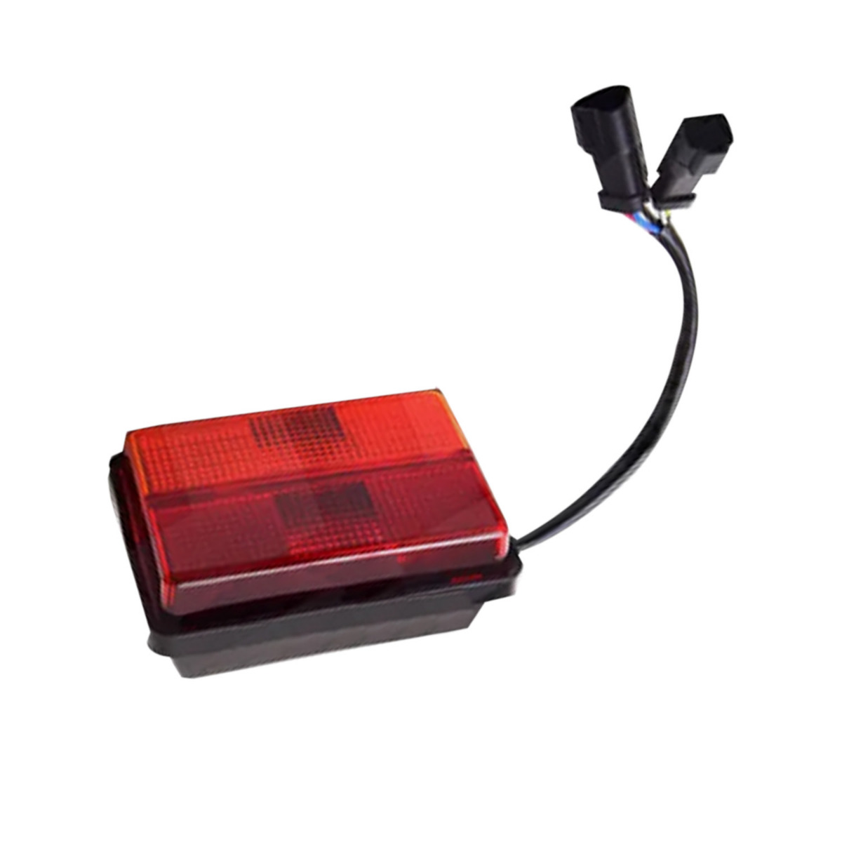 Bremsrückleuchte 415-1086 für Caterpillar