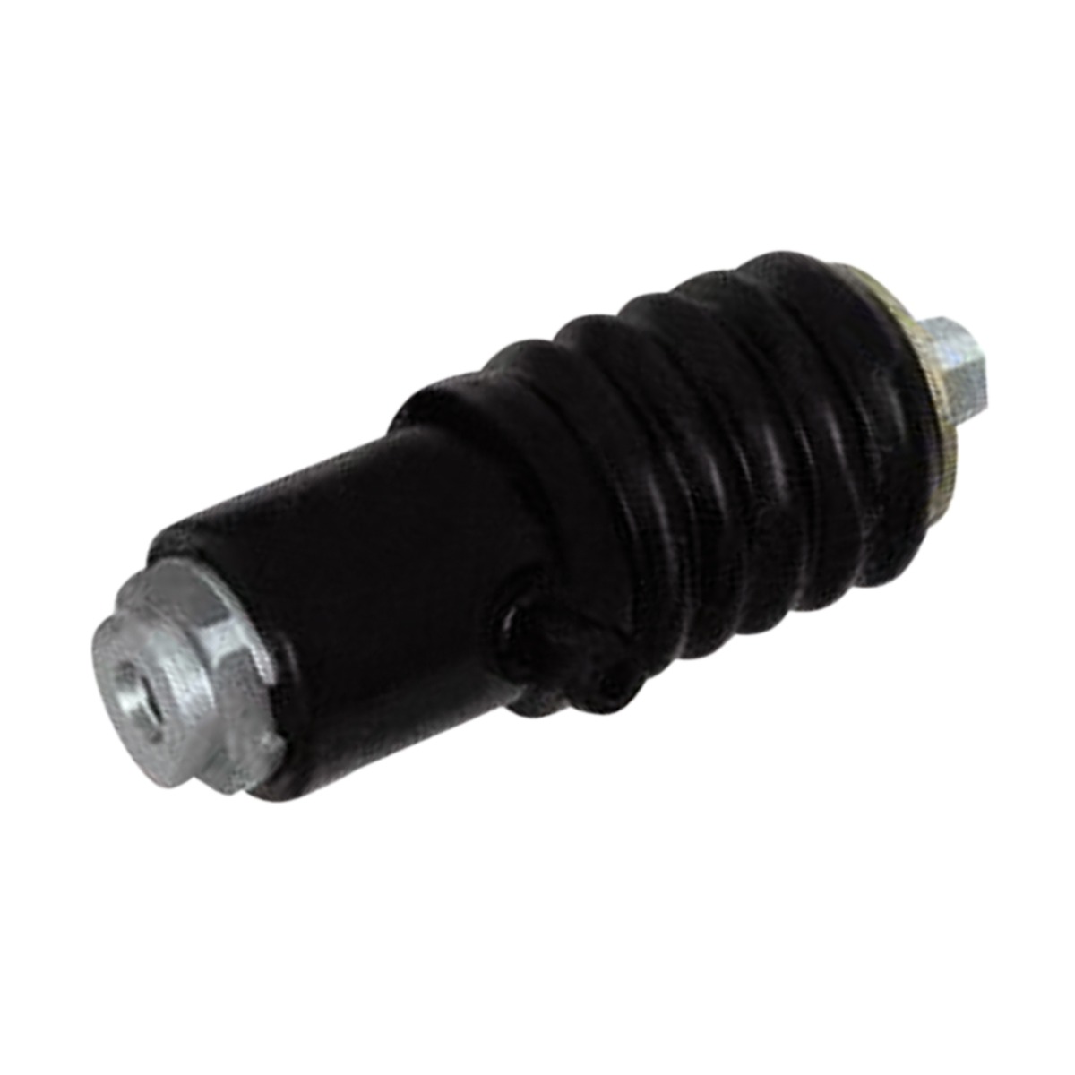 Hauptzylinder 305913-393 für Allis Chalmers