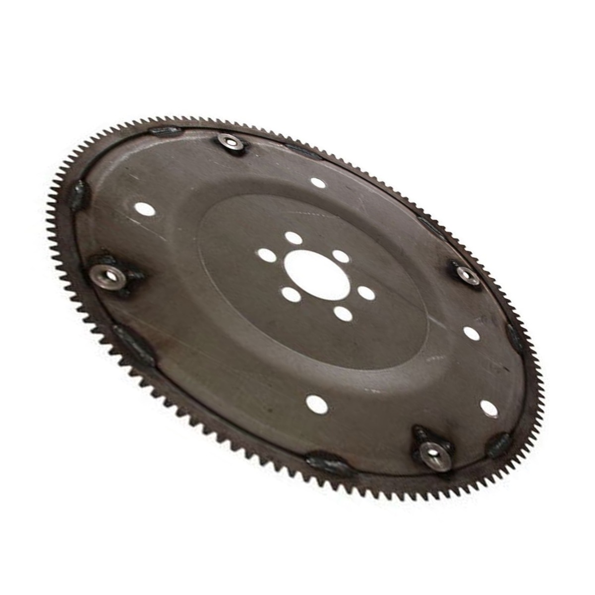 Zahnkranz 911369400 Für Yale