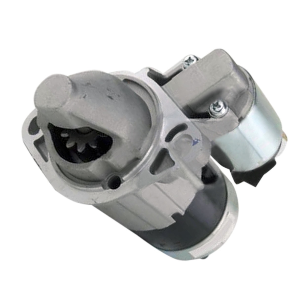 Anlasser 900540857 Für Yale