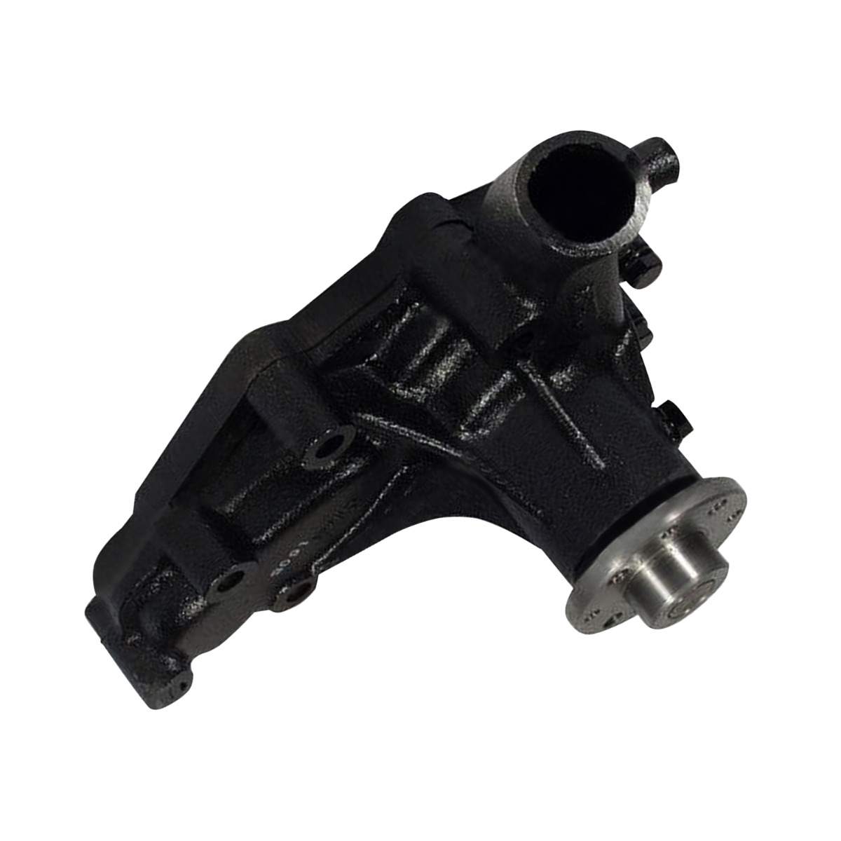 Wasserpumpe 1309829 für Isuzu