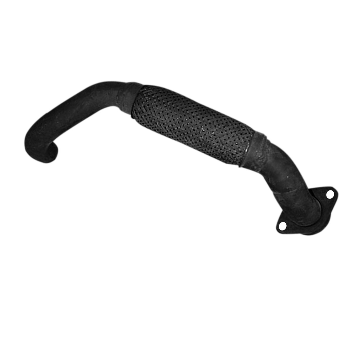 Flexrohr A219709 für Daewoo