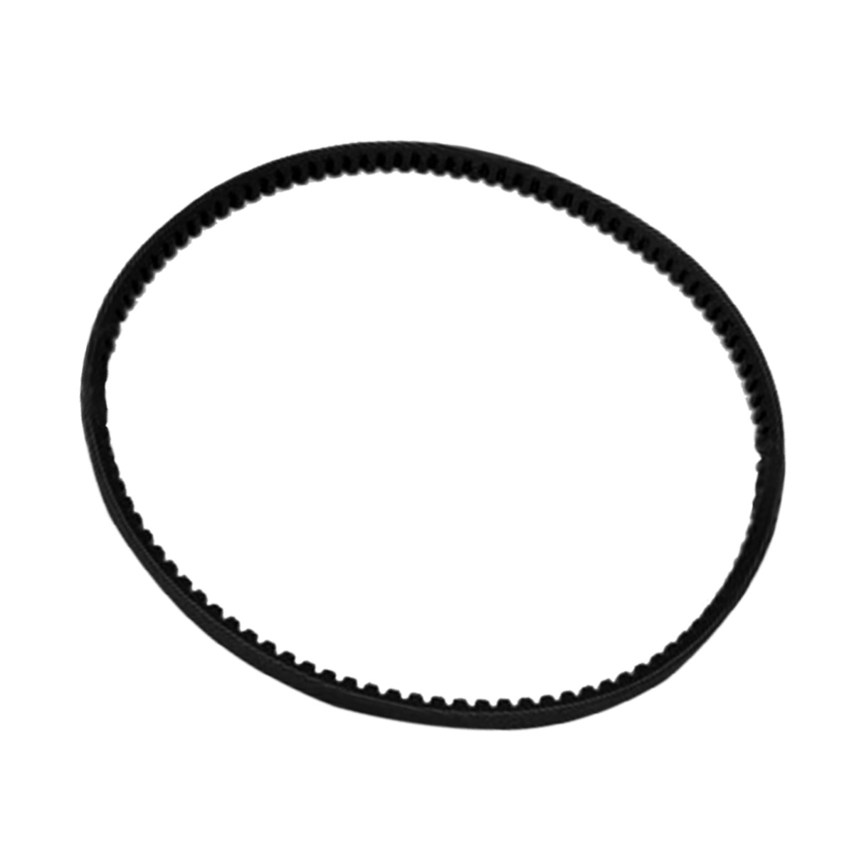 Keilriemen 102534GT für Genie