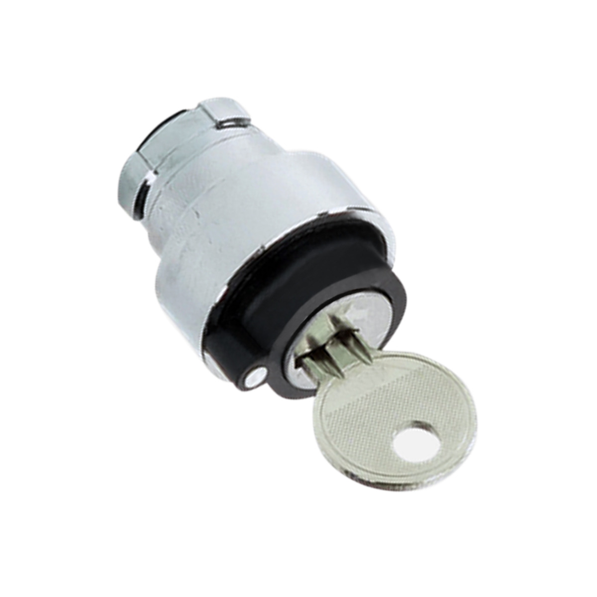 Schlüsselschalter 102753 für Skyjack