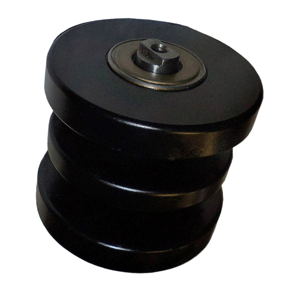 Untere Laufrolle für Bobcat