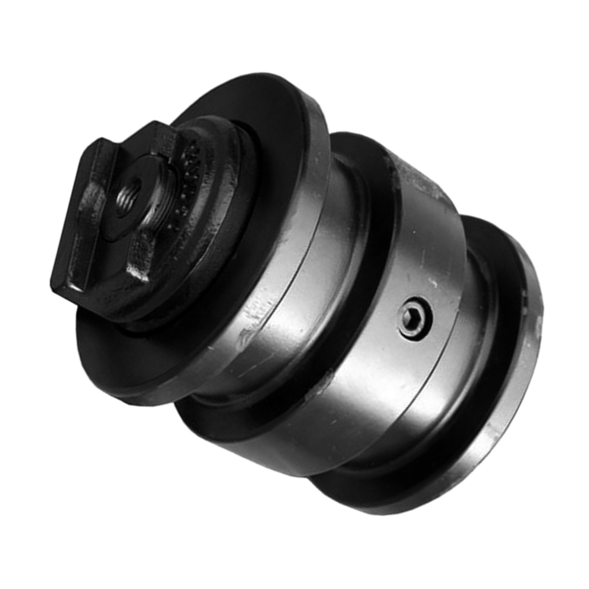 Untere Laufrolle für Kobelco