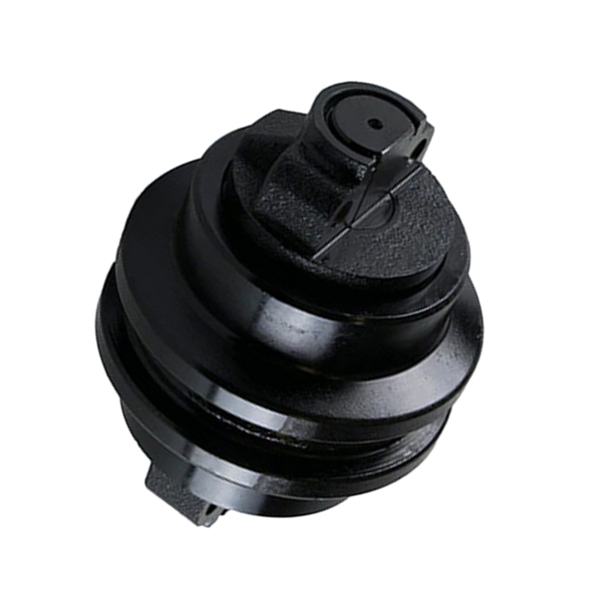 Untere Laufrolle für Caterpillar