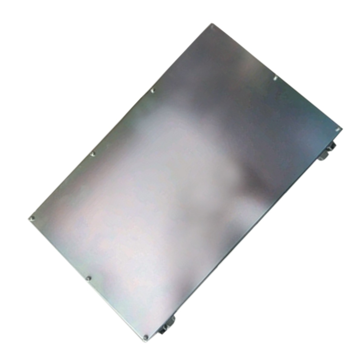 ECU Steuergerät YN22E00492F7 für Kobelco