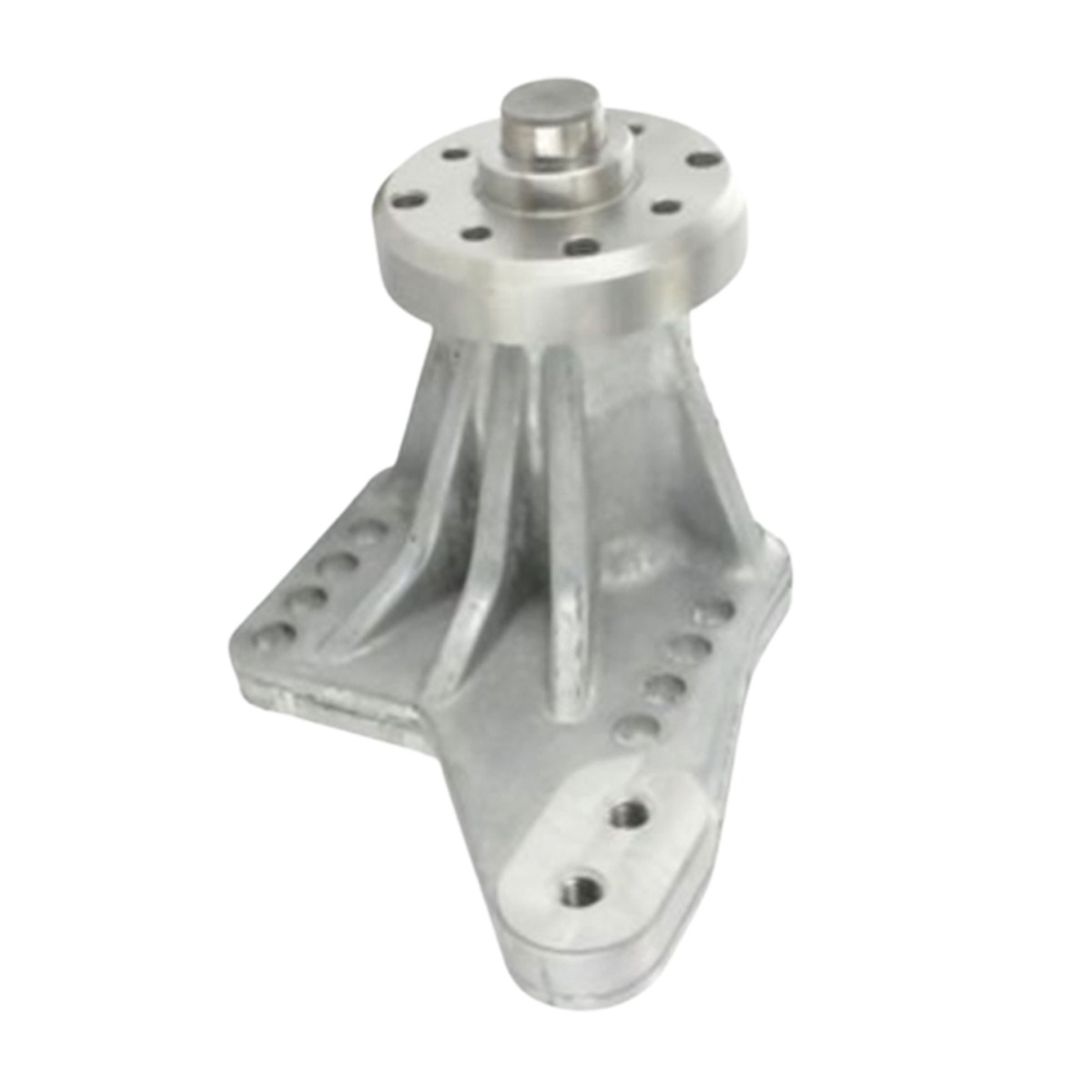 L&#xFC;fterantrieb&#x20;RE500538&#x20;f&#xFC;r&#x20;John&#x20;Deere