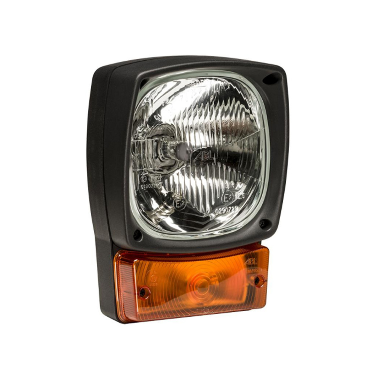 3005-24V Scheinwerfer 3E-7586 für Caterpillar